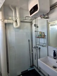 Blk 381 Clementi Avenue 5 (Clementi), HDB 4 Rooms #583287471
